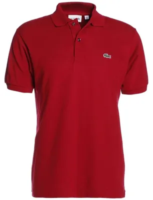 Obrázok produktu pre Polo tričko Lacoste L.12.12 pre Pánske