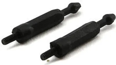 Produktbild von Blade Haubenhalterungsset (2 Stk): 200 S
