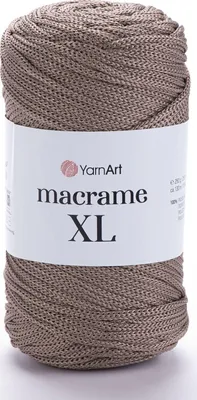 Obrázok produktu pre Yarn Art Macrame Xl 130 m 170 Špagát