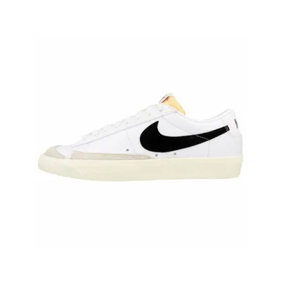 Produktbild von Nike Schuhe Blazer Low 77 Vintage, DA6364101