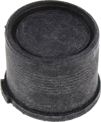 Produktbild von ELECTROLUX - Rückstauklappe für Pumpentopf - 140000536015