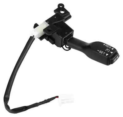 Image de 84632?34017 Commutateur de régulateur de vitesse pour Corolla, Camry, Scion et Lexus