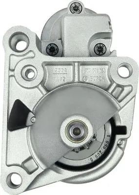 Obrázok produktu pre 19 1.9 D, 19 1.9 Dt, Clio 1.9 D, Kangoo 1.9 RXED, Megane 1.9 D Eco [F8Q744