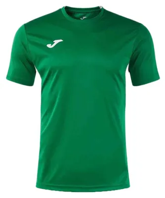 Immagine prodotto di Maglietta sportiva da uomo Joma, taglie XS–4XL, ideale per le massime prestazioni – Winner