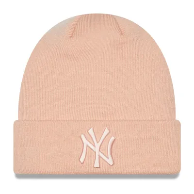 Immagine prodotto di New Era Cappelli League Essential New York Yankess, 60285087