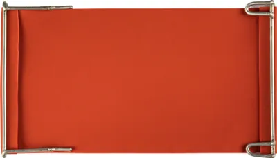 Produktbild von Schnellspanngummi für Flachmann 41313