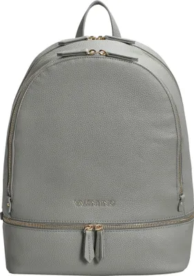 Produktbild von Valentino Bags Brixton - Rucksack 35 cm (grigio polvere)