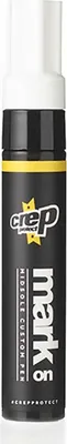 Produktbild von Crep Protect Mark On Custom Pen Schuhbeschützer Durchsichtig Mann Durchsichtig One Size