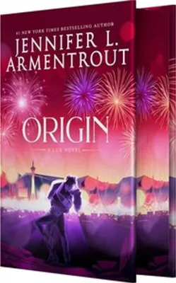 Produktbild von Origin