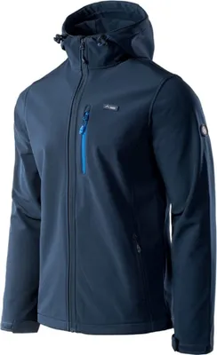 Productafbeelding van Bundy Hi-Tec Elbrus Iver II 34935376889