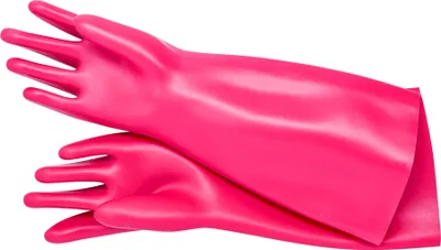 Obrázok produktu pre Knipex Nicht kategorisiert, Ružová, XXL, 1 kusov, 2 kusov, 290 g