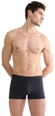 Obrázok produktu pre Sloggi Herren SLG Basic trenírky, model C2P, farba: antracit