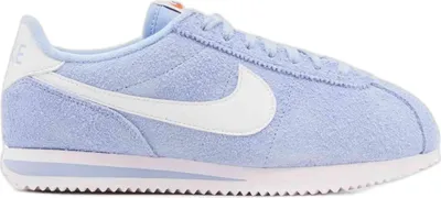 Zdjęcie produktu dla Nike Sneakers FJ2530-400 in Multicolored color size 36.5