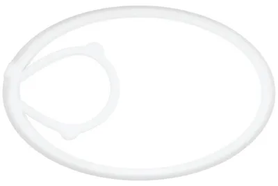 Produktbild von Fischer 545792, 50 Stück(e)