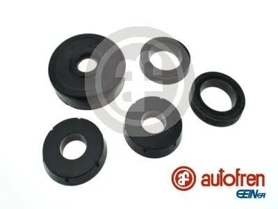 Produktbild von AUTOFREN SEINSA Reparatursatz Hauptbremszylinder D1058 38mm