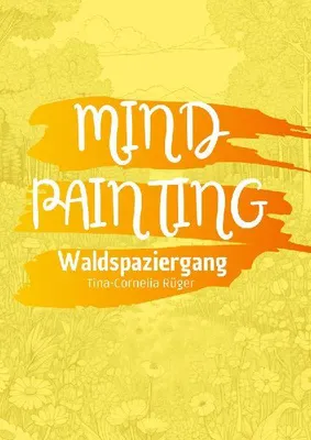Produktbild von Mind Painting