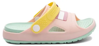 Produktbild von Tommy Hilfiger Schuhe T3AF34319PINK