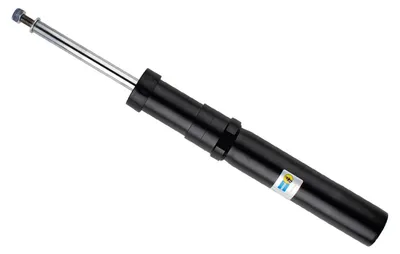 Immagine prodotto di Ammortizzatore BILSTEIN 19-262352