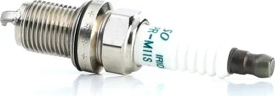 Image de Bougie d'allumage DENSO SK22PR-M11S