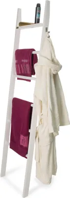 Produktbild von 609 Axel