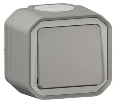 Zdjęcie produktu dla Legrand 069720L, 1 szt.