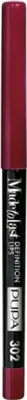 Immagine prodotto di Pupa, Made To Last, Contour, Matita per labbra, 302, Chic Burgundy, 0,35 g