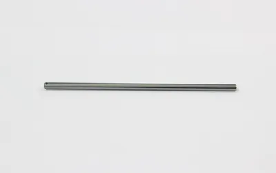 Produktbild von Jamara Heckausleger Piwi  036638