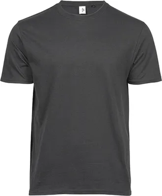 Produktbild von Tee Jays Power Tee