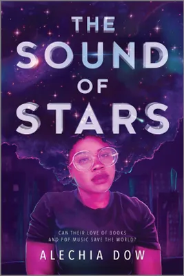 Produktbild von The Sound of Stars