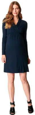 Produktbild von ESPRIT Umstandskleid Größe: XL