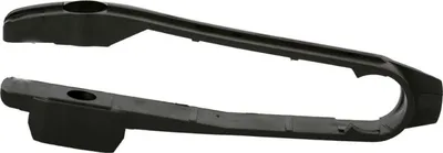 Produktbild von Gleitschiene Schwinge für KTM SX 200 Baujahr 2003-2004 schwarz von Polisport - Neu