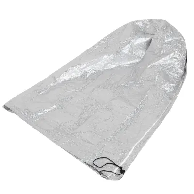 Immagine prodotto di Copertura per pneumatici, copertura per ruote, borsa per pneumatici, coperture per pneumatici di scorta, protezione per pneumatici, accessori per pneumatici