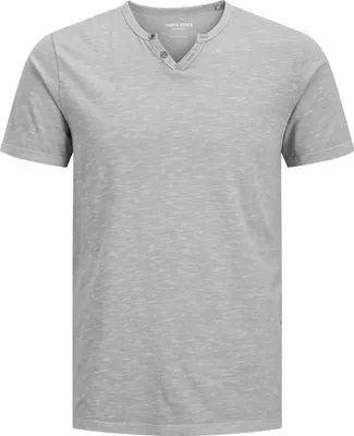 Produktbild von Jack & Jones T-Shirt Kurzarmshirt