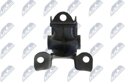 Produktbild von NTY Motorlager Vorne für HONDA ACCORD V (CE, CF) ZPS-HD-023