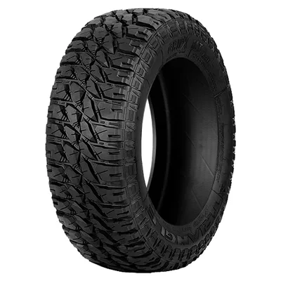 Immagine prodotto di Triangle GripX M/T TR281 ( 235/85 R16 120/116Q POR )