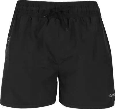 Immagine prodotto di Pantaloni Reebok ART267636