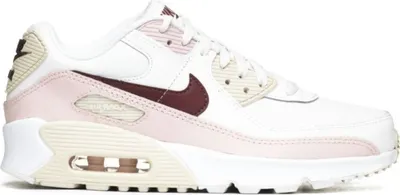 Produktbild von Schuhe Nike Air Max 90 Bg HF6358006