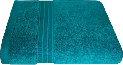 Immagine prodotto di Asciugamano 100% cotone Ökotex100 50 x 100 cm 450 g/m² Asciugamani Siena smeraldo