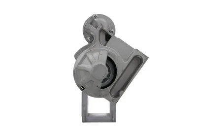 Produktbild von BV PSH 830.524.112.030 Starter Anlasser 1,4kW 12V