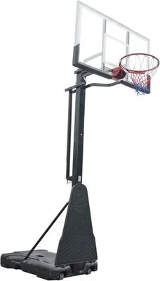 Obrázek produktu pro My Hood Elite Basketbalový Koš Stojanový 304040
