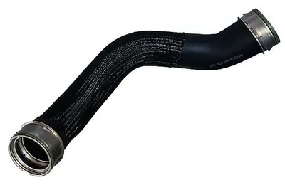 Produktbild von BUGIAD 81708 Turbo Ladeluftschlauch passend für MERCEDES-BENZ E-Klasse Limousine (W211) E-Klasse T-modell (S211) CLS (C219)