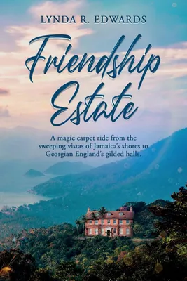 Produktbild von Friendship Estate
