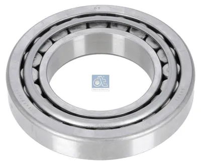 Produktbild von DT Spare Parts Lager Ausgleichsgetriebewelle 1.16044 für VOLVO B 12 30,5mm 85mm 150mm