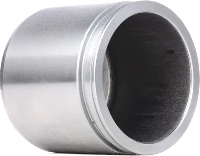 Produktbild von RIDEX Bremssattel-Kolben für FORD Fiesta Mk6 Schrägheck (JA8, JR8) 54mm Stahl