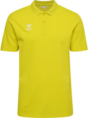 Productafbeelding van hmlGO 2.0 POLO