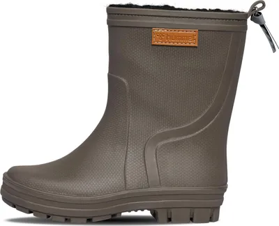 Image de Thermo Boot Jr