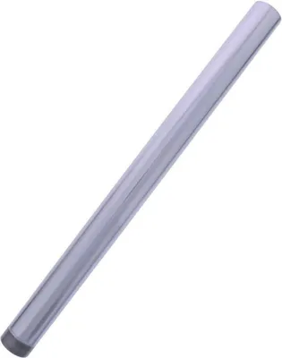 Obrázek produktu pro JMP Chromovaná vidlice 562mm D.45-54.18 pro BMW F 800