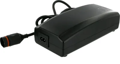 Produktbild von für JONGERIUS Pinion Neodrives, Original E-Bike Ladegerät 42V 4,5A