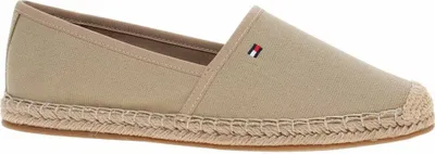 Immagine prodotto di scarpe Tommy Hilfiger FW0FW08541ACC