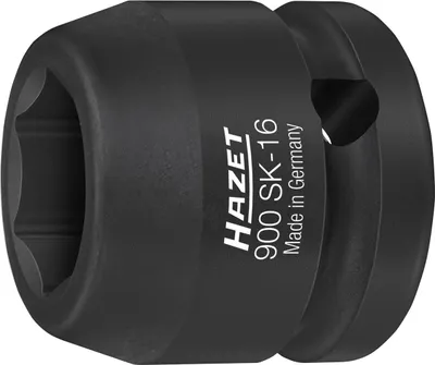Produktbild von HAZET 900SK-16, 1 Stück(e)